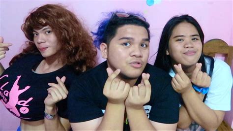 rapbeh|Pinoy Rapbeh Porn Videos .